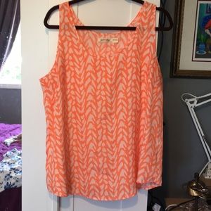 3 pack of printed tanks